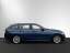 BMW 318 318i Touring