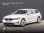 BMW 318 318d Touring