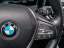 BMW 318 318d Touring