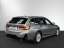 BMW 318 318i Touring