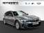 BMW 318 318i Touring