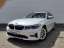 BMW 318 318i Touring