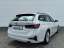 BMW 318 318i Touring