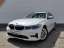 BMW 318 318i Touring