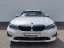 BMW 318 318i Touring