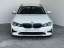 BMW 318 318i Touring