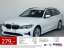 BMW 318 318i Touring