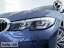 BMW 318 318i Touring