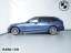 BMW 318 318i Touring