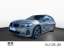 BMW 318 318i Touring