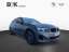 BMW 318 318i Touring