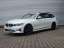 BMW 318 318i Touring