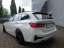 BMW 318 318i Touring