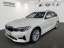 BMW 318 318i Touring