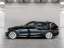 BMW 318 318i Touring