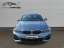 BMW 318 318i M-Sport Touring