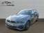 BMW 318 318i M-Sport Touring