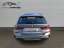 BMW 318 318i M-Sport Touring