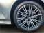 BMW 318 318i M-Sport Touring