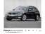 BMW 318 318i Touring