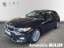 BMW 318 318i Touring