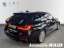 BMW 318 318i Touring