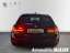 BMW 318 318i Touring