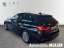 BMW 318 318i Touring