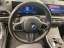 BMW 318 318d Touring