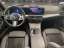 BMW 318 318d Touring