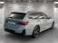 BMW 318 318d Touring