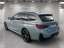 BMW 318 318d Touring