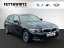 BMW 318 318i Touring