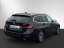 BMW 318 318i Touring