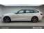 BMW 318 318d Touring