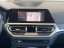 BMW 318 318i Touring