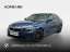 BMW 318 318d Advantage pakket Sedan