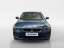 BMW 318 318d Advantage pakket Sedan