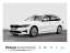 BMW 318 318d Touring