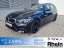 BMW 318 318i Touring