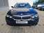 BMW 318 318i Touring