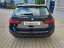 BMW 318 318i Touring