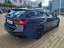 BMW 318 318i Touring