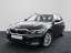 BMW 318 318i Touring