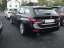 BMW 318 318i Touring