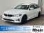 BMW 318 318i Touring