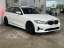 BMW 318 318i Touring