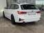 BMW 318 318i Touring