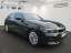 BMW 318 318i Touring