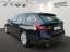 BMW 318 318i Touring